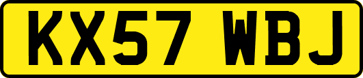 KX57WBJ