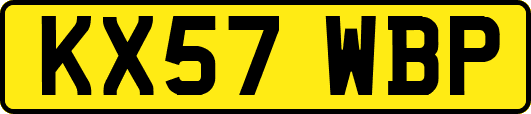 KX57WBP