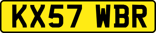 KX57WBR