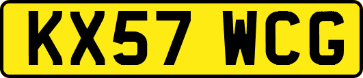 KX57WCG