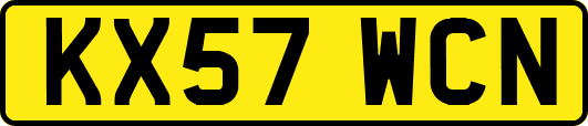 KX57WCN