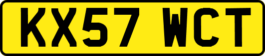 KX57WCT
