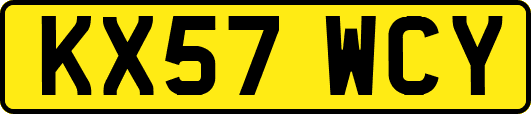 KX57WCY