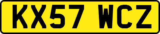 KX57WCZ