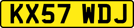 KX57WDJ