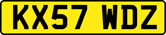 KX57WDZ