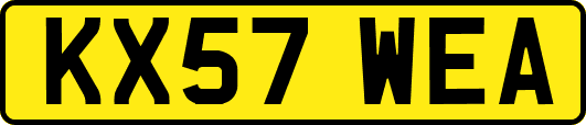 KX57WEA