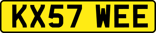 KX57WEE