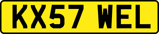 KX57WEL