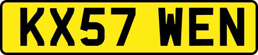 KX57WEN