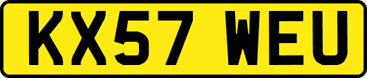 KX57WEU