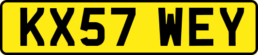 KX57WEY