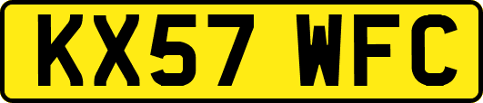 KX57WFC