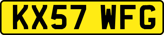 KX57WFG
