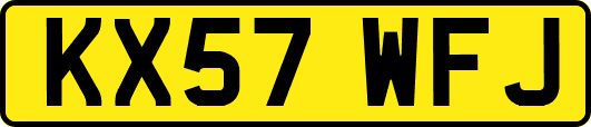 KX57WFJ