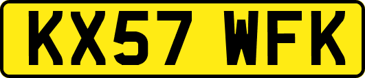 KX57WFK