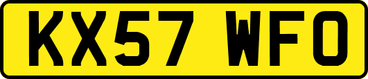 KX57WFO