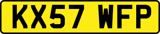 KX57WFP