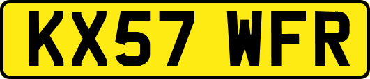 KX57WFR