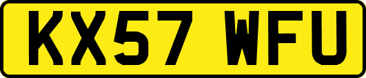 KX57WFU