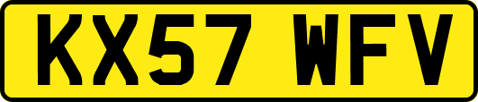 KX57WFV
