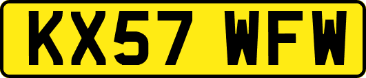 KX57WFW