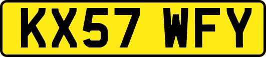 KX57WFY