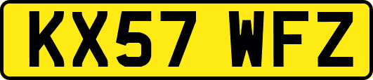 KX57WFZ