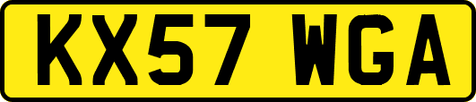 KX57WGA