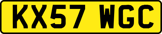 KX57WGC