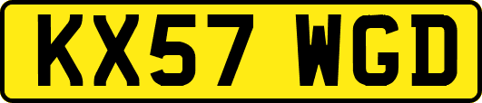 KX57WGD
