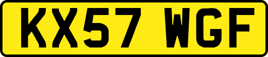KX57WGF