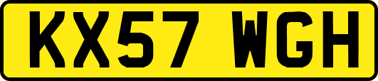 KX57WGH