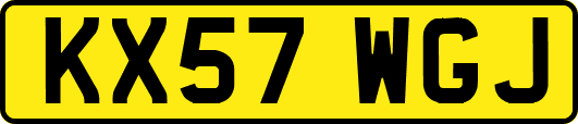 KX57WGJ