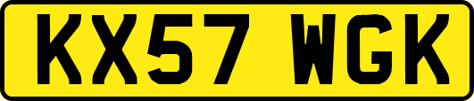 KX57WGK