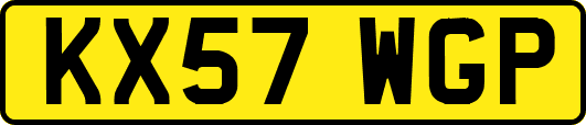 KX57WGP
