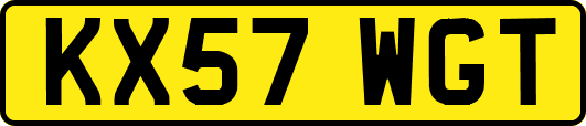 KX57WGT