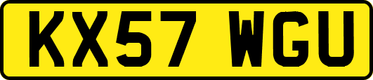 KX57WGU
