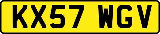 KX57WGV