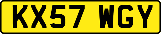KX57WGY