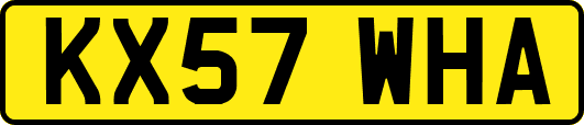 KX57WHA