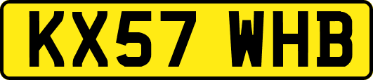 KX57WHB