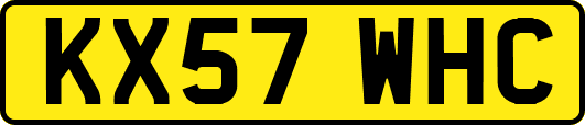 KX57WHC