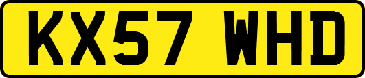 KX57WHD