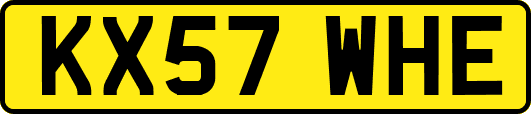 KX57WHE