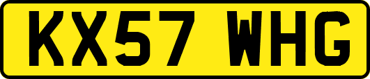 KX57WHG