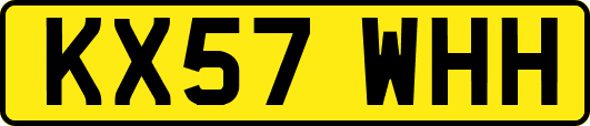 KX57WHH