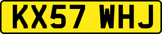 KX57WHJ