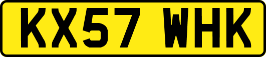 KX57WHK