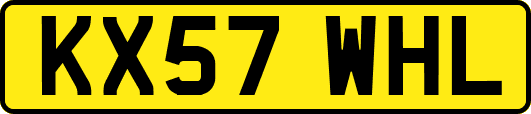 KX57WHL